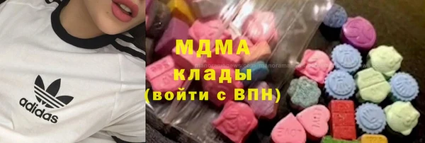 спиды Коряжма