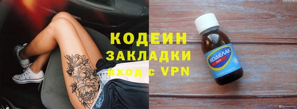 дурь Кодинск